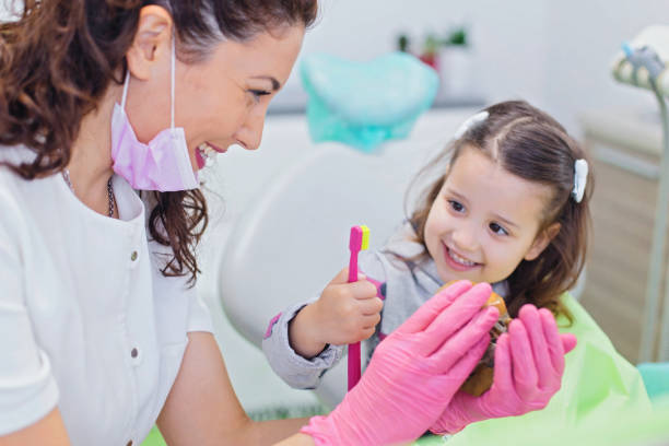 Trusted La Verne, CA Dental Services Experts